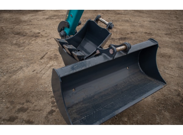 Miniexcavator SUNWARD SWE 20F - PROMOTIE APRILIE  de vanzare